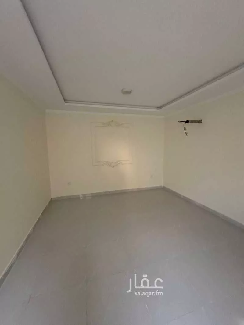 3 bedroom apartment in Al Shiraa, Jeddah 21