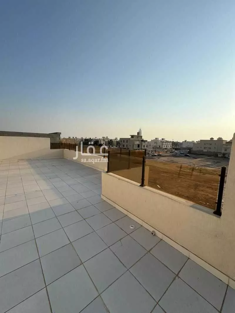 3 bedroom apartment in Al Shiraa, Jeddah 22