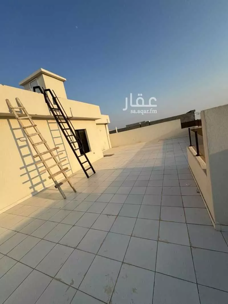 3 bedroom apartment in Al Shiraa, Jeddah 23