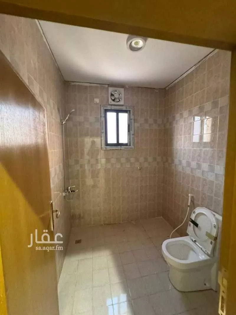 3 bedroom apartment in Al Shiraa, Jeddah 24