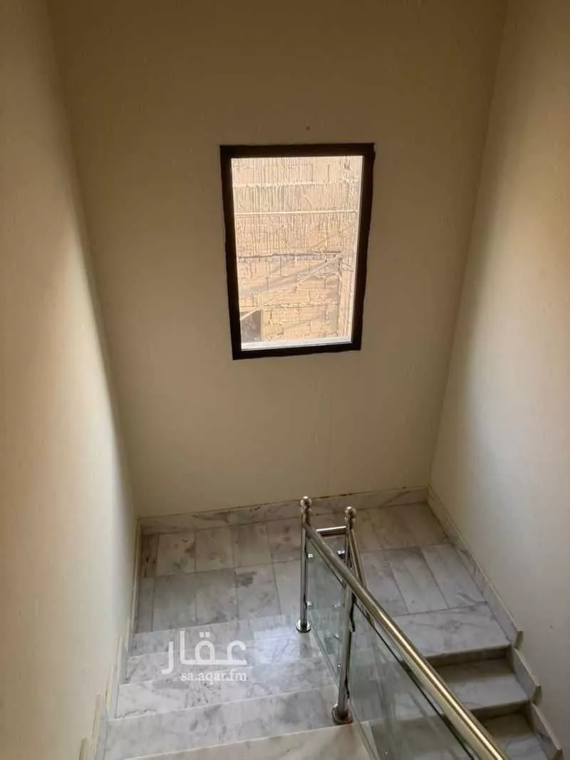 3 bedroom apartment in Al Shiraa, Jeddah 25