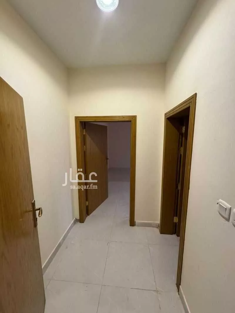 3 bedroom apartment in Al Shiraa, Jeddah 4