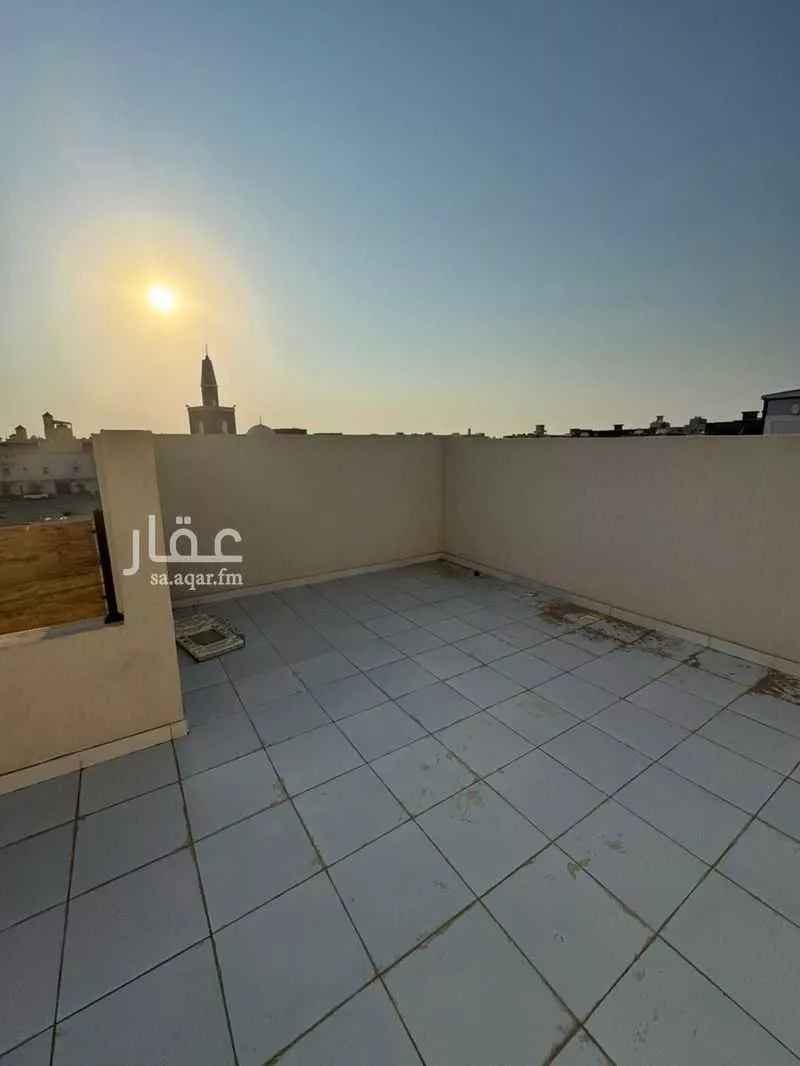 3 bedroom apartment in Al Shiraa, Jeddah 5