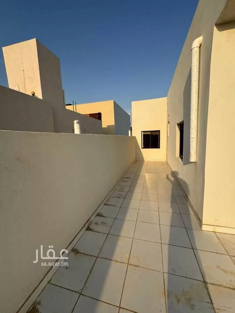 3 bedroom apartment in Al Shiraa, Jeddah 6