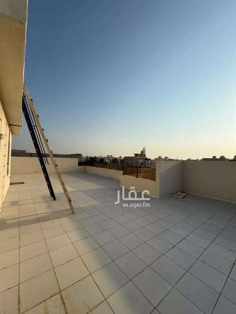 3 bedroom apartment in Al Shiraa, Jeddah 7