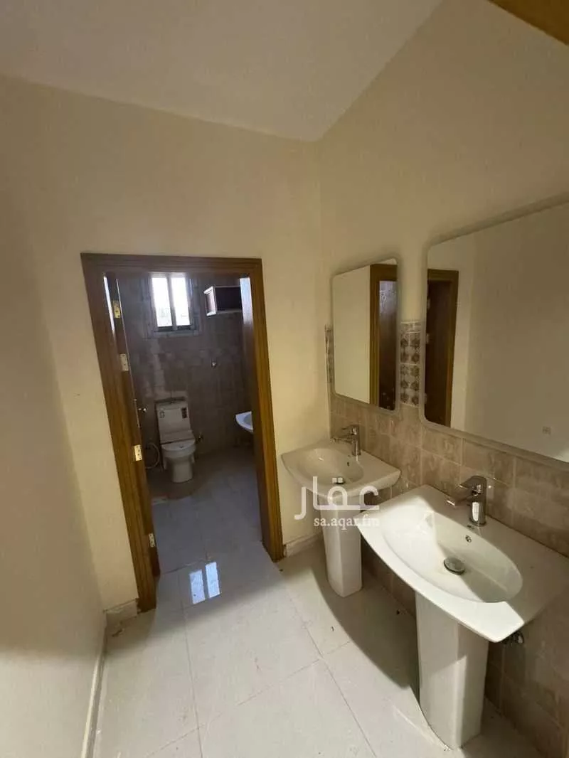 3 bedroom apartment in Al Shiraa, Jeddah 8