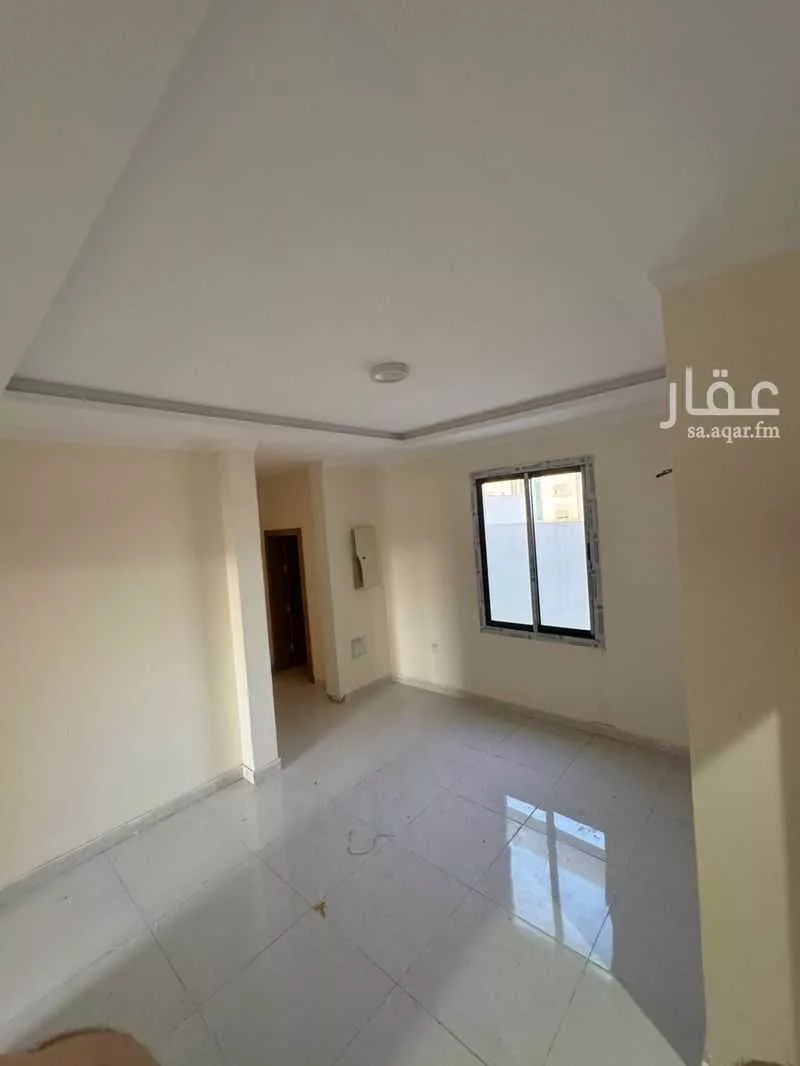 3 bedroom apartment in Al Shiraa, Jeddah 9