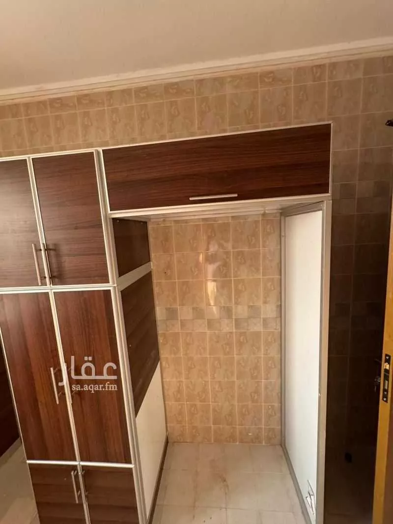 3 bedroom apartment in Al Shiraa, Jeddah 10