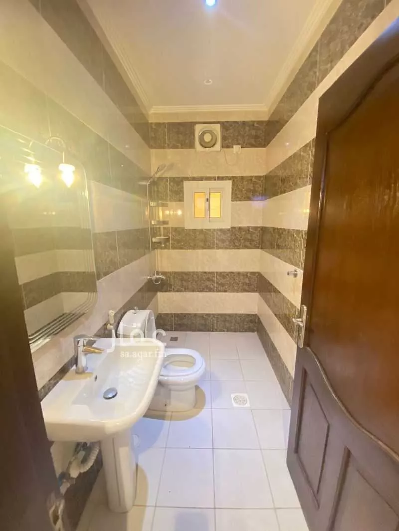 3 bedroom apartment in Muraykh, Jeddah 4