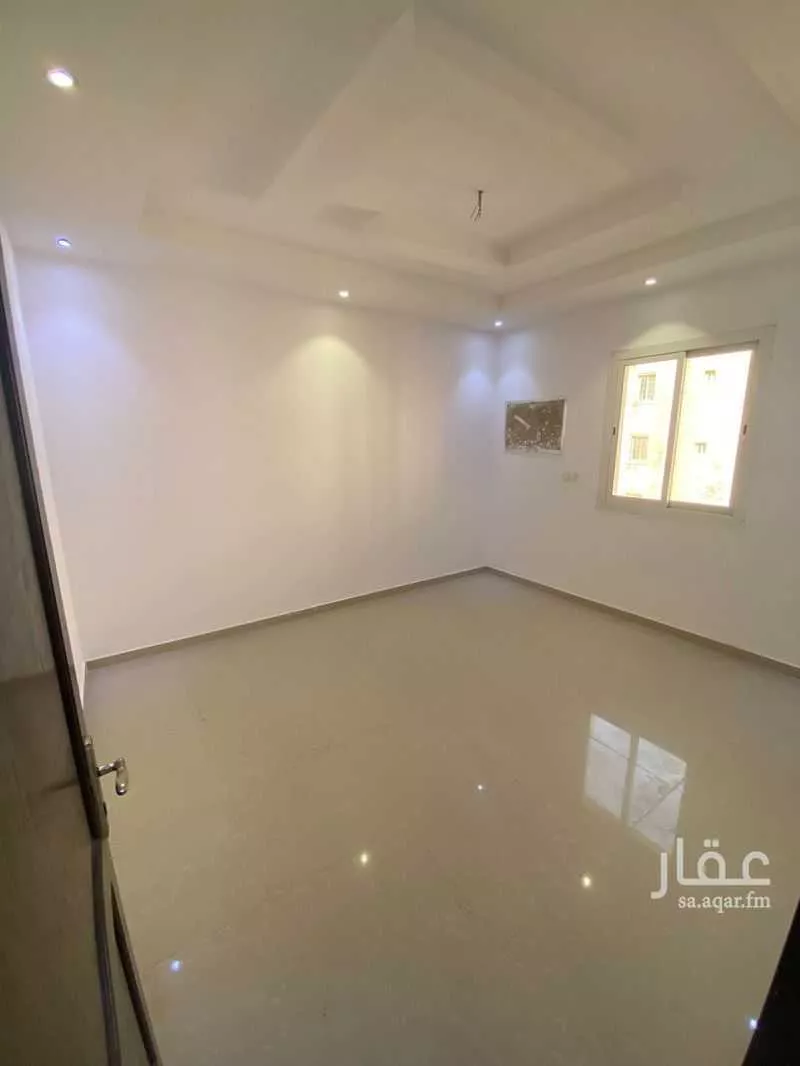 3 bedroom apartment in Muraykh, Jeddah 5