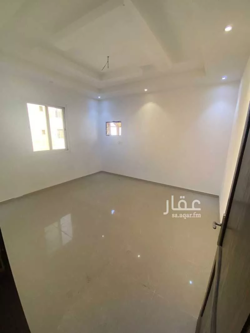 3 bedroom apartment in Muraykh, Jeddah 6