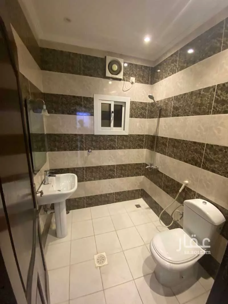 3 bedroom apartment in Muraykh, Jeddah 7