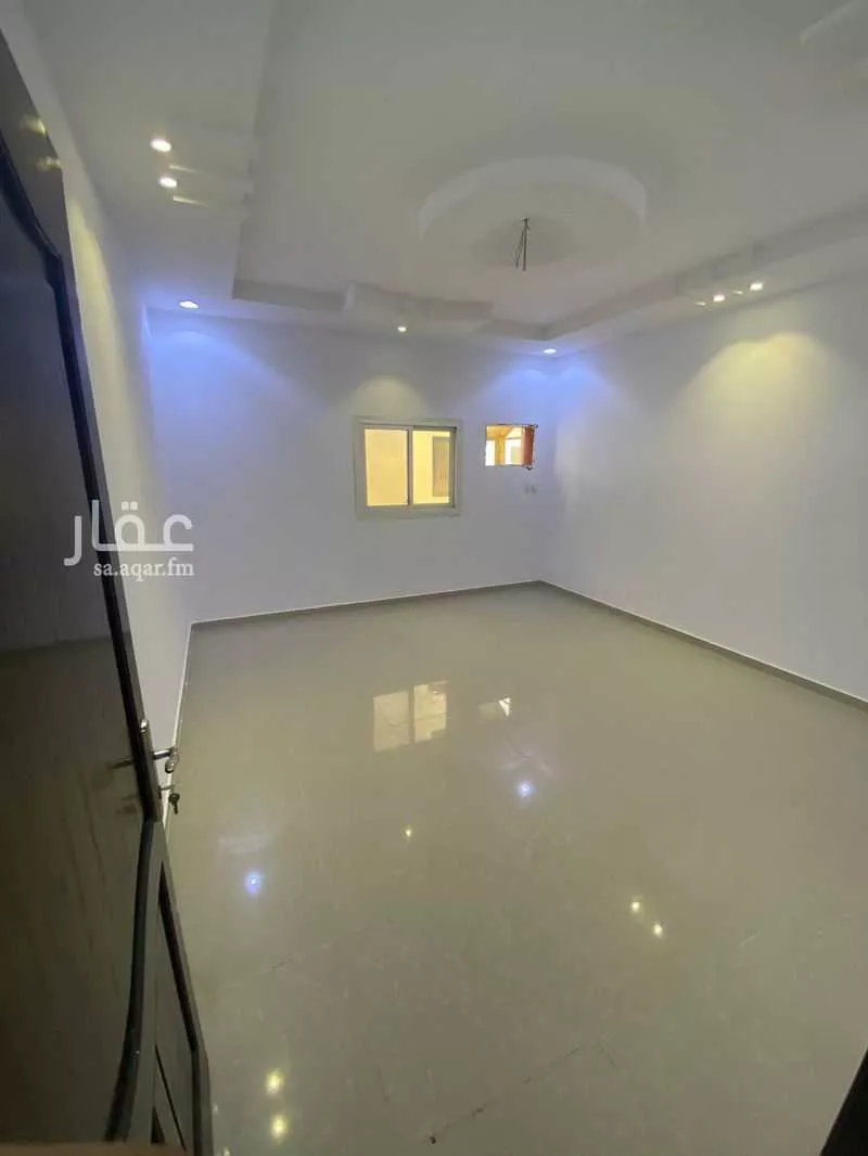 3 bedroom apartment in Muraykh, Jeddah 8
