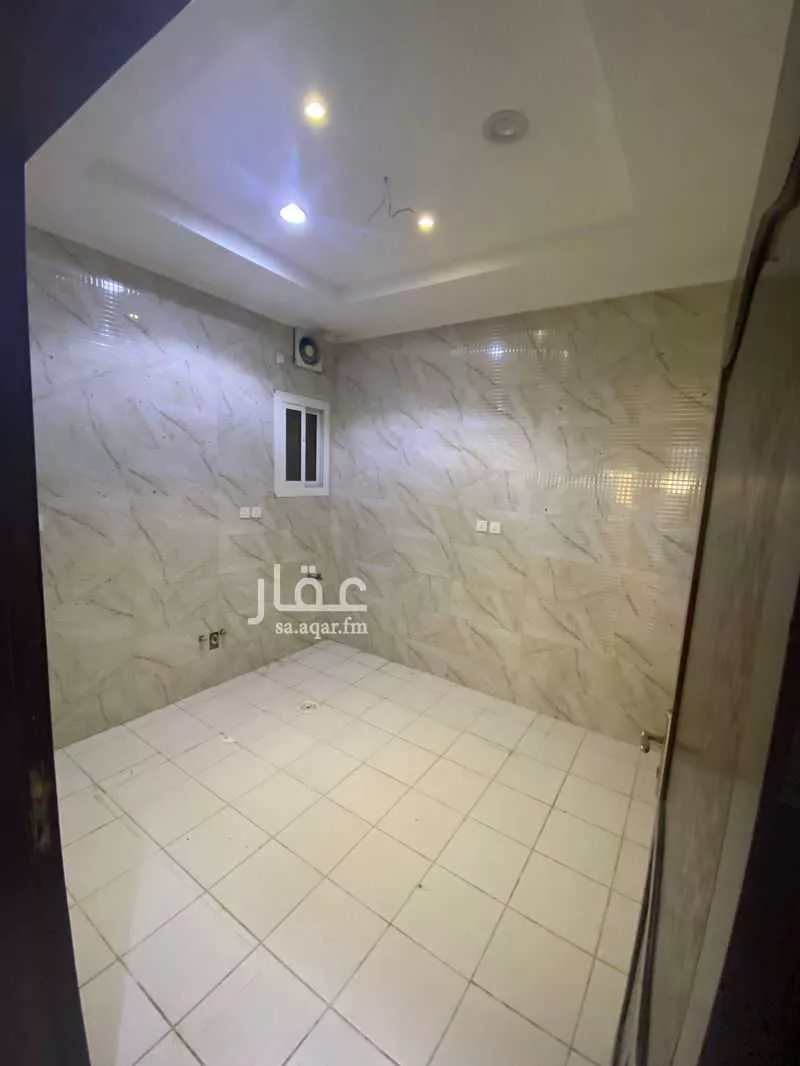 3 bedroom apartment in Muraykh, Jeddah 9