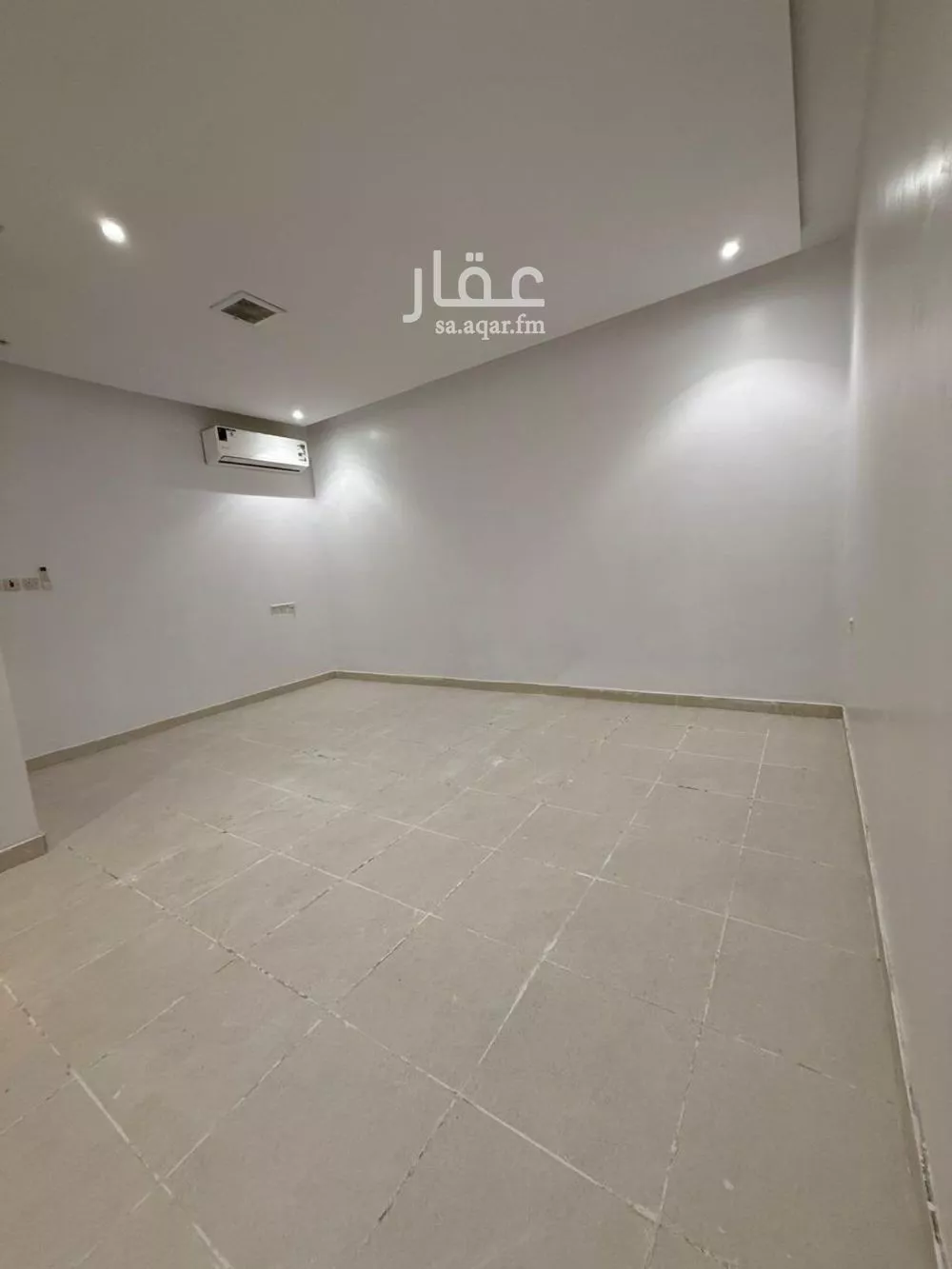 1 bedroom apartment in Al Rimal, Riyadh 4