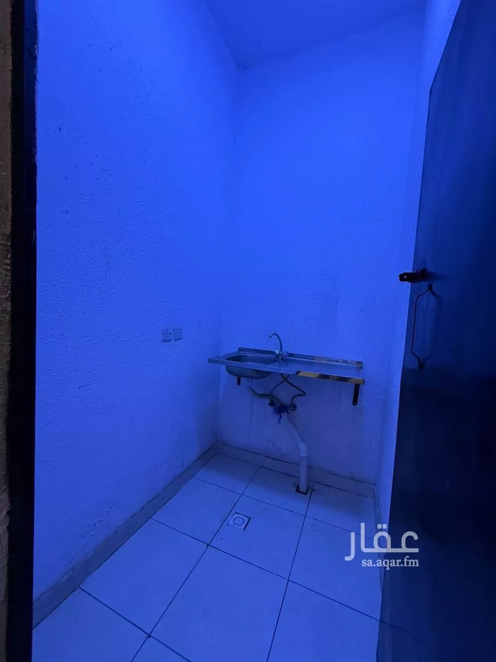 1 bedroom apartment in Al Rimal, Riyadh 5