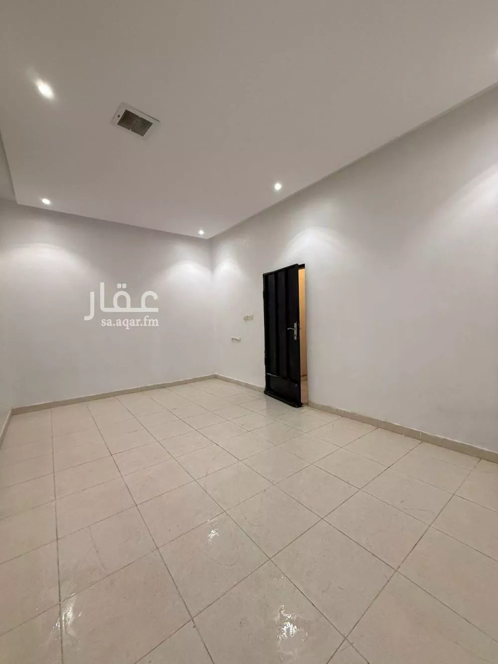 1 bedroom apartment in Al Rimal, Riyadh 6