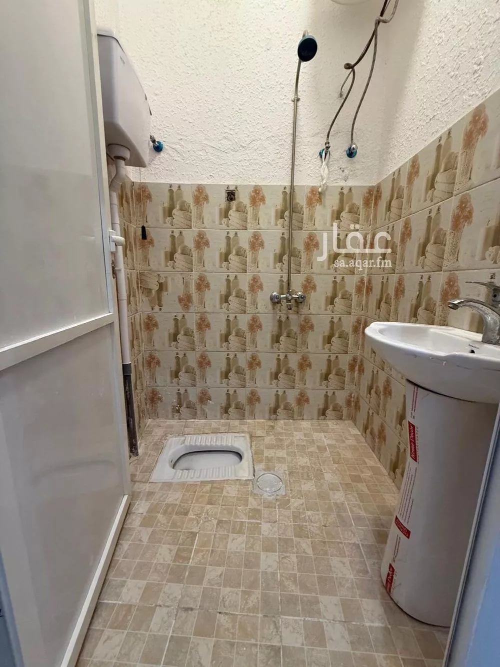 1 bedroom apartment in Al Rimal, Riyadh 7