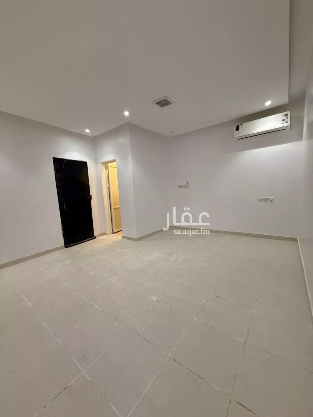 1 bedroom apartment in Al Rimal, Riyadh 8