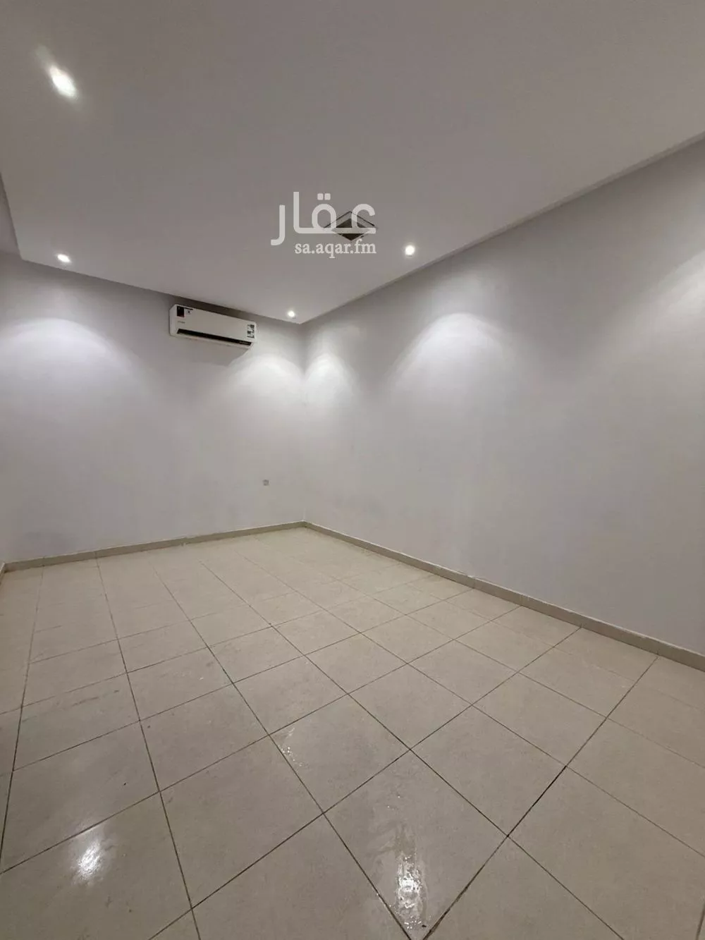 1 bedroom apartment in Al Rimal, Riyadh 9