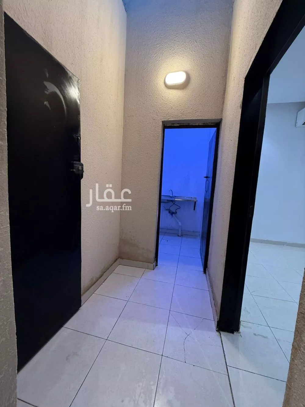 1 bedroom apartment in Al Rimal, Riyadh 10