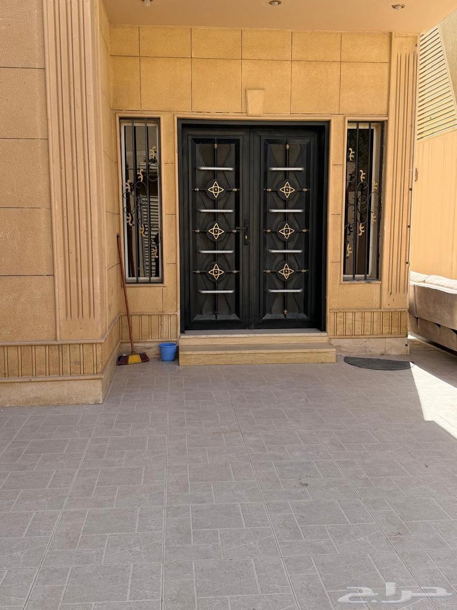 8 bedroom villa in Salah Ad Din, Riyadh 12