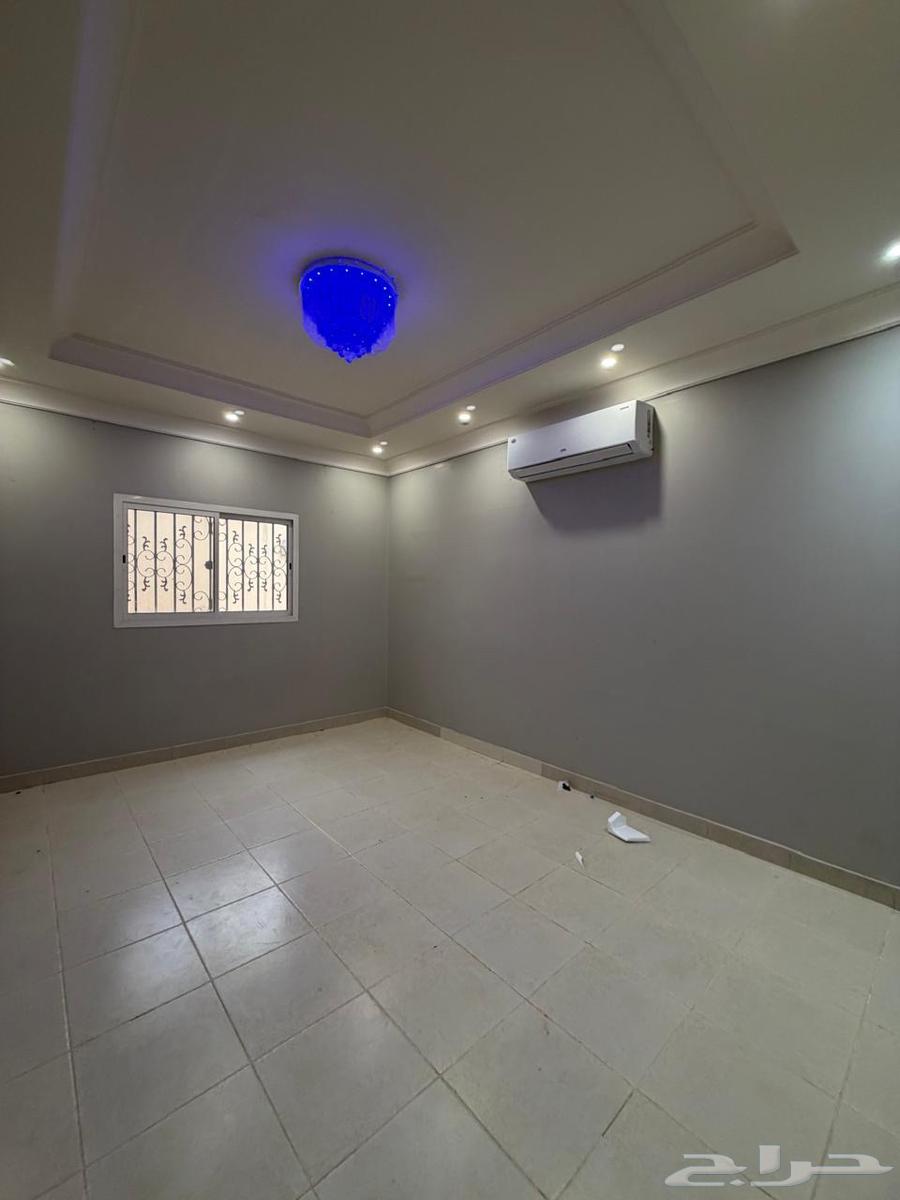 8 bedroom villa in Salah Ad Din, Riyadh 5