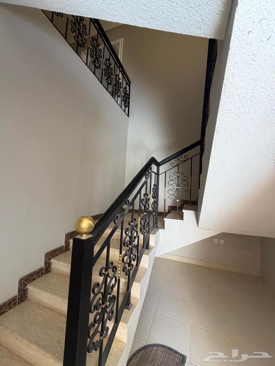 8 bedroom villa in Salah Ad Din, Riyadh 7