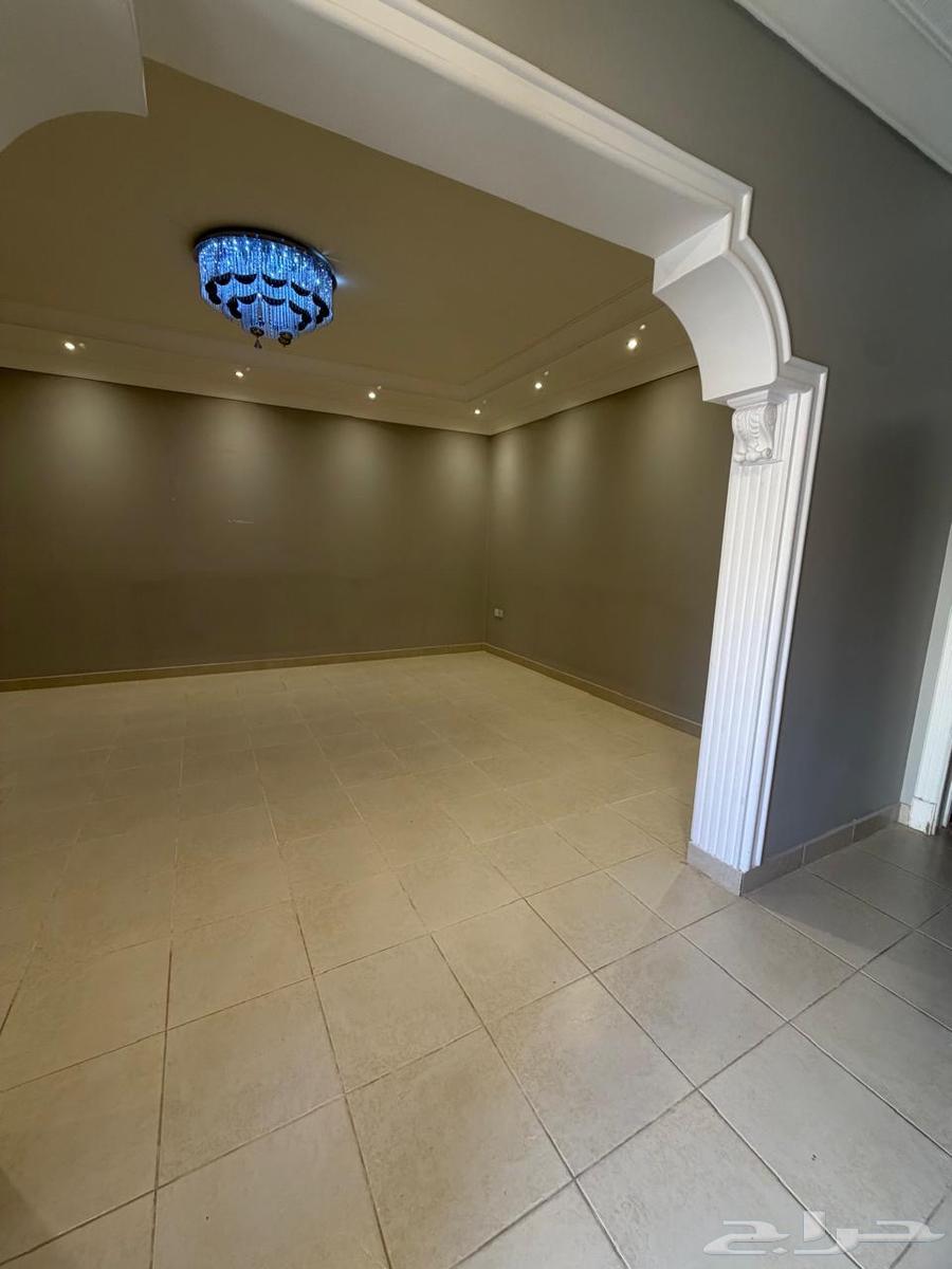 8 bedroom villa in Salah Ad Din, Riyadh 8