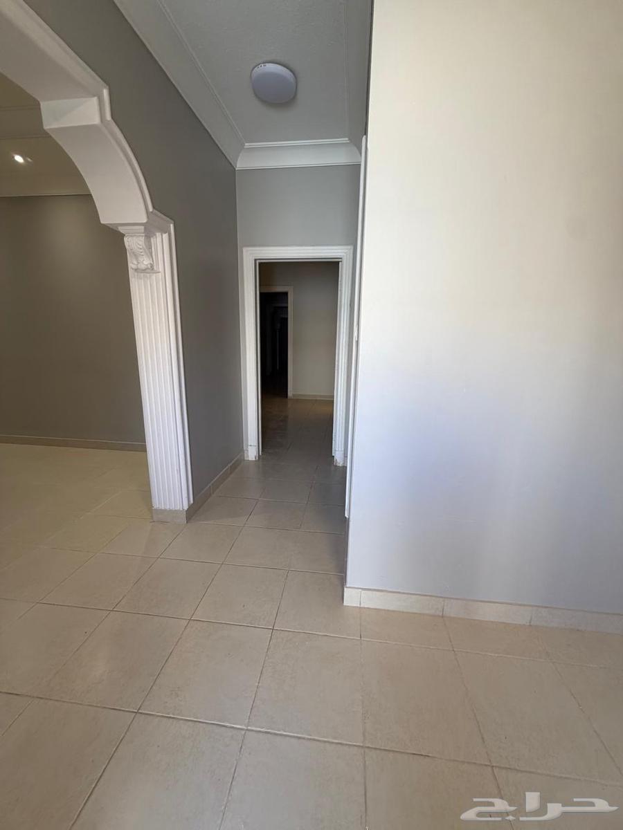 8 bedroom villa in Salah Ad Din, Riyadh 9