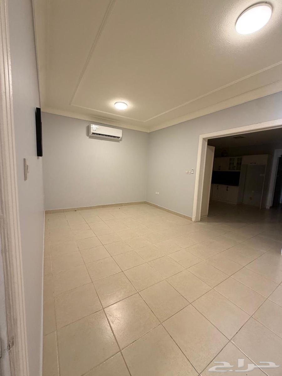 8 bedroom villa in Salah Ad Din, Riyadh 10