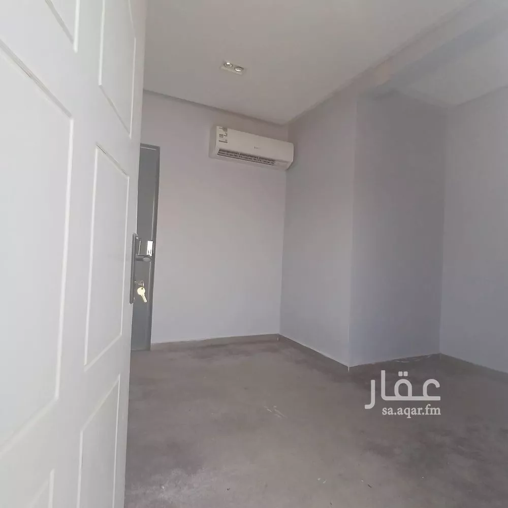1 bedroom apartment in An Nasim Ash Sharqi 2