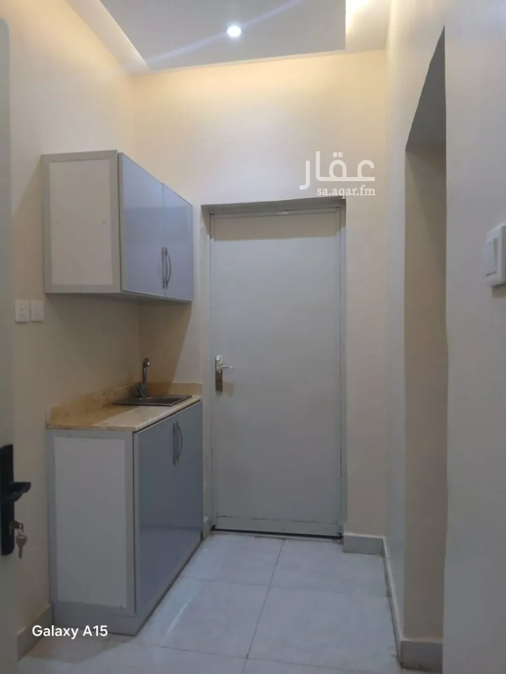 1 bedroom apartment in An Nasim Ash Sharqi 11