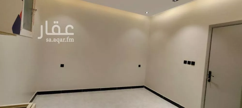 1 bedroom apartment in An Nasim Ash Sharqi 12