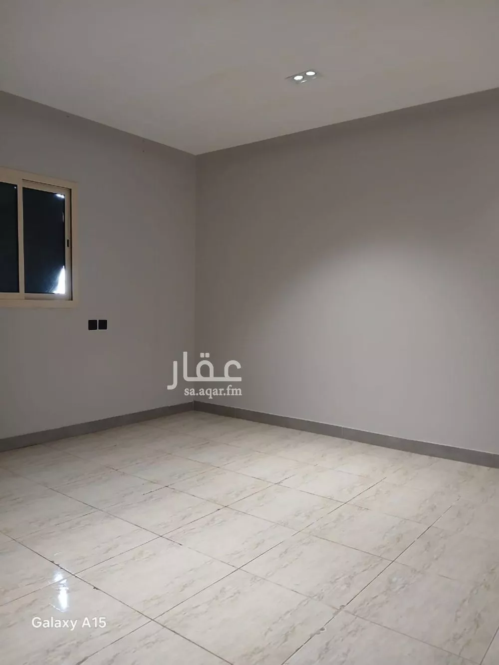 1 bedroom apartment in An Nasim Ash Sharqi 3