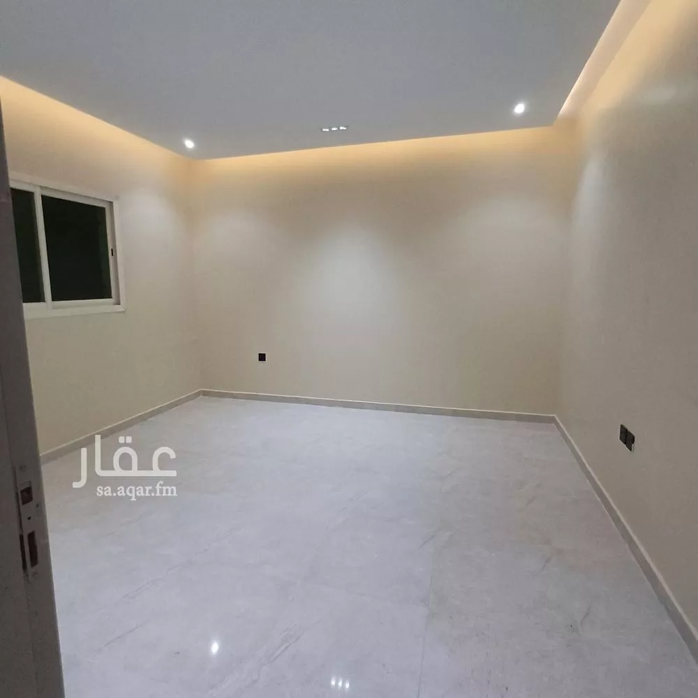 1 bedroom apartment in An Nasim Ash Sharqi 4