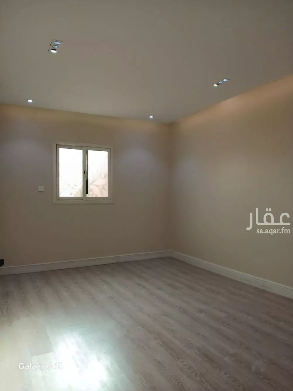 1 bedroom apartment in An Nasim Ash Sharqi 5