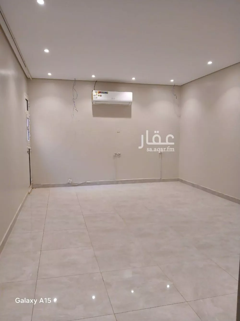 1 bedroom apartment in An Nasim Ash Sharqi 6