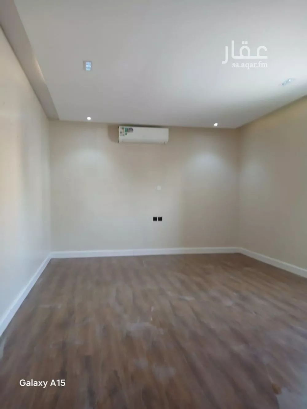 1 bedroom apartment in An Nasim Ash Sharqi 7