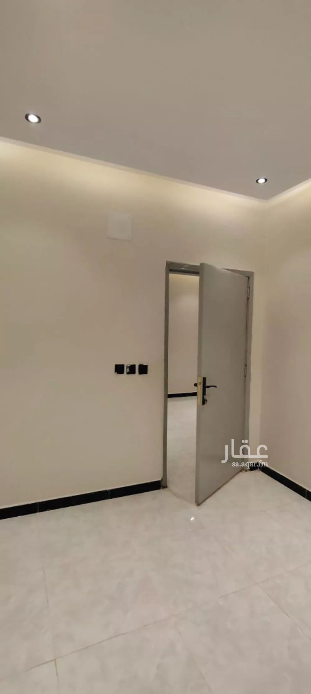 1 bedroom apartment in An Nasim Ash Sharqi 10