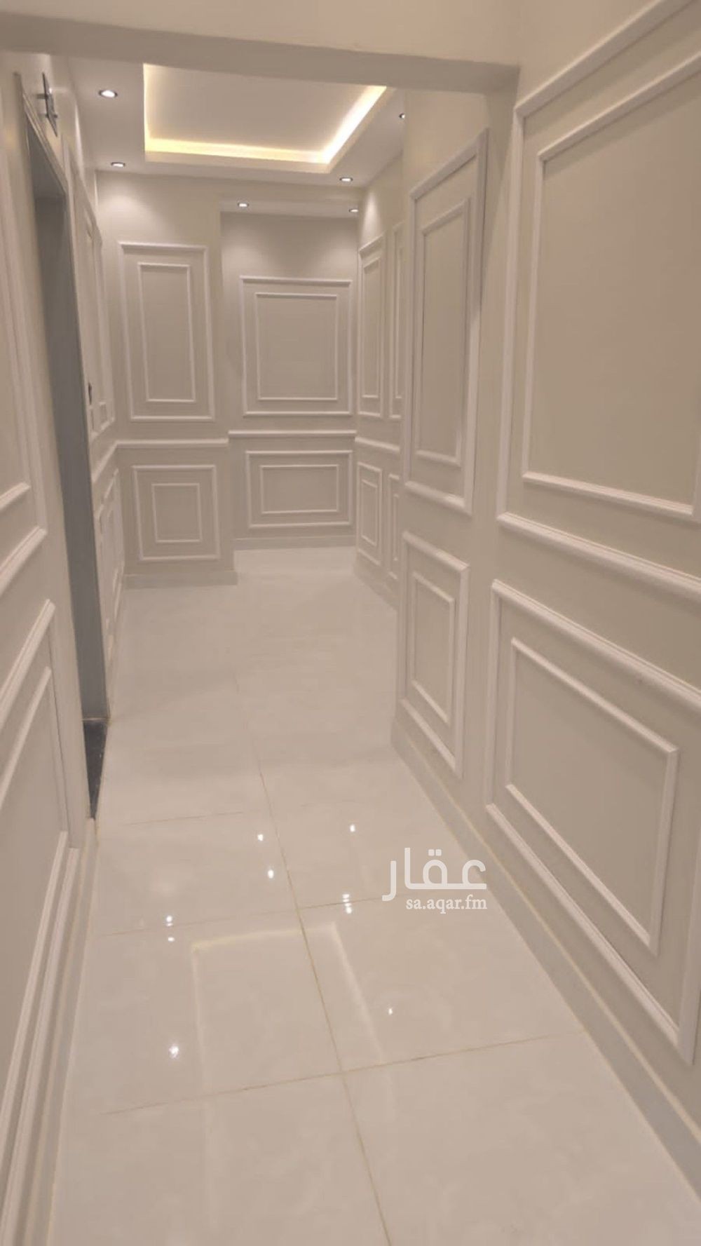 شقة 1 غرف في الملك فيصل، الرياض 5