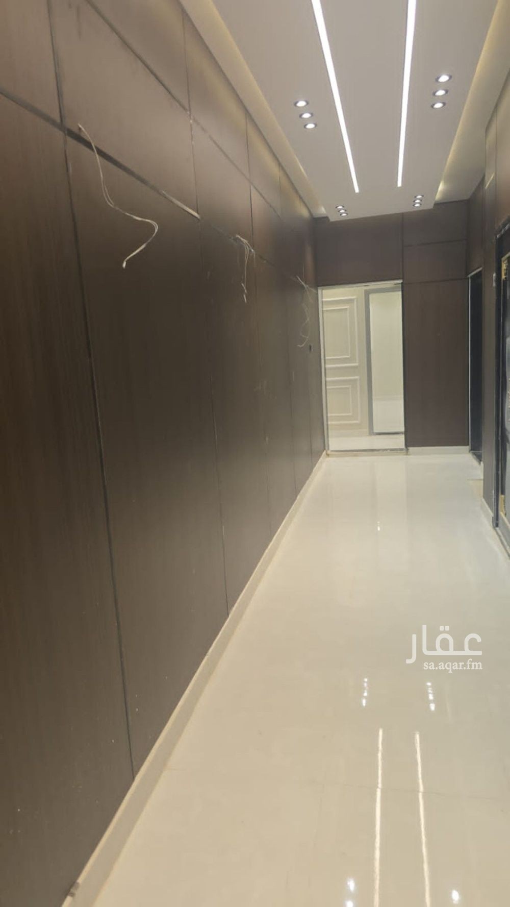 شقة 1 غرف في الملك فيصل، الرياض 13