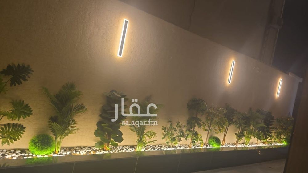 شقة 1 غرف في الملك فيصل، الرياض 2