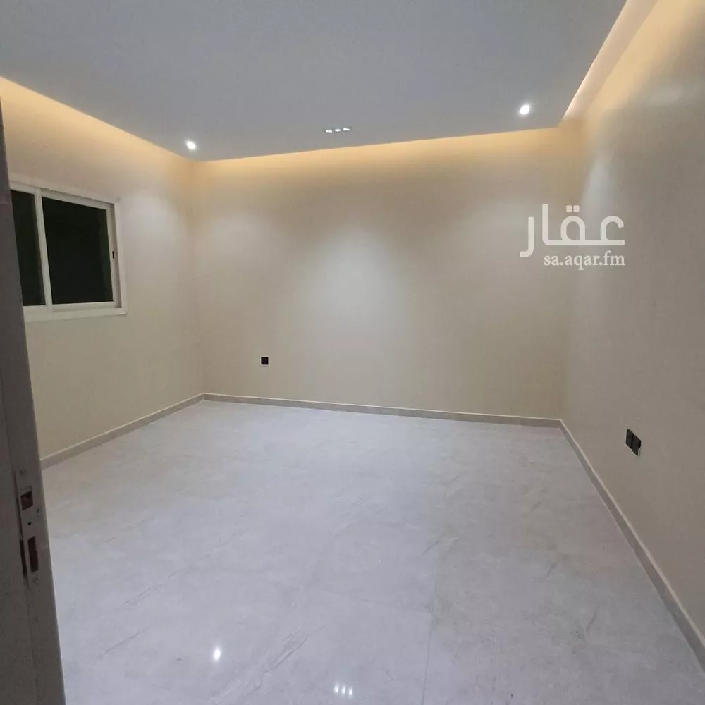 1 bedroom apartment in King Faisal 11