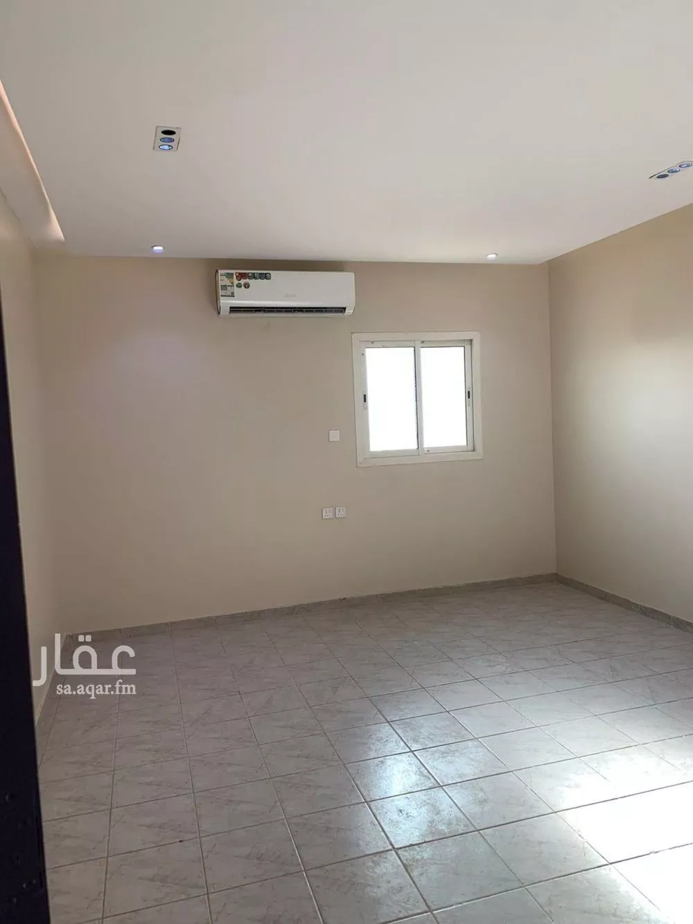 1 bedroom apartment in King Faisal 12