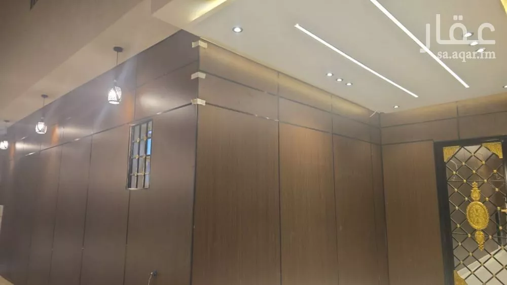 1 bedroom apartment in King Faisal 14