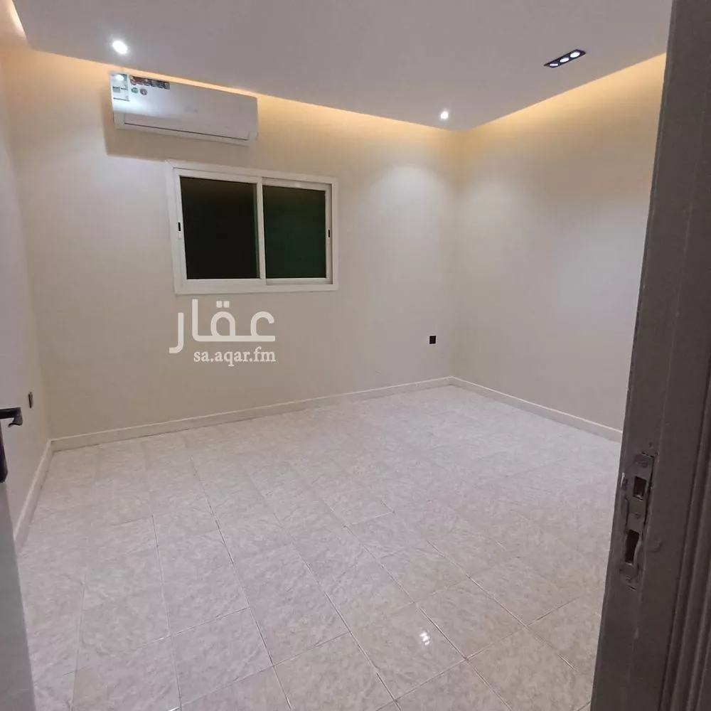 1 bedroom apartment in King Faisal 4