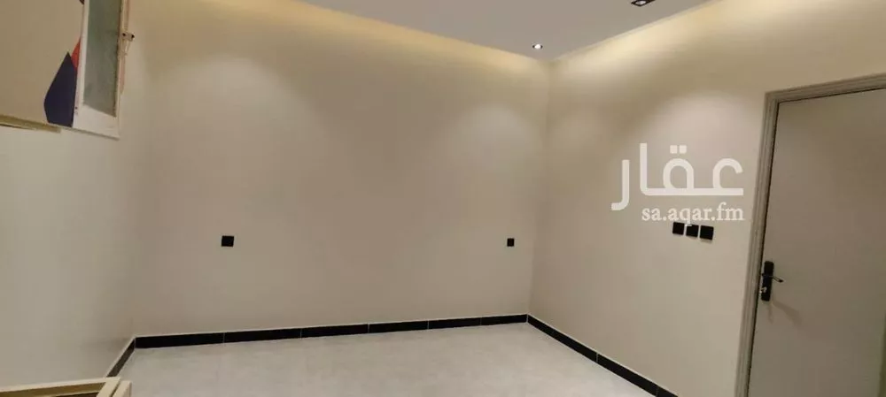 1 bedroom apartment in King Faisal 6