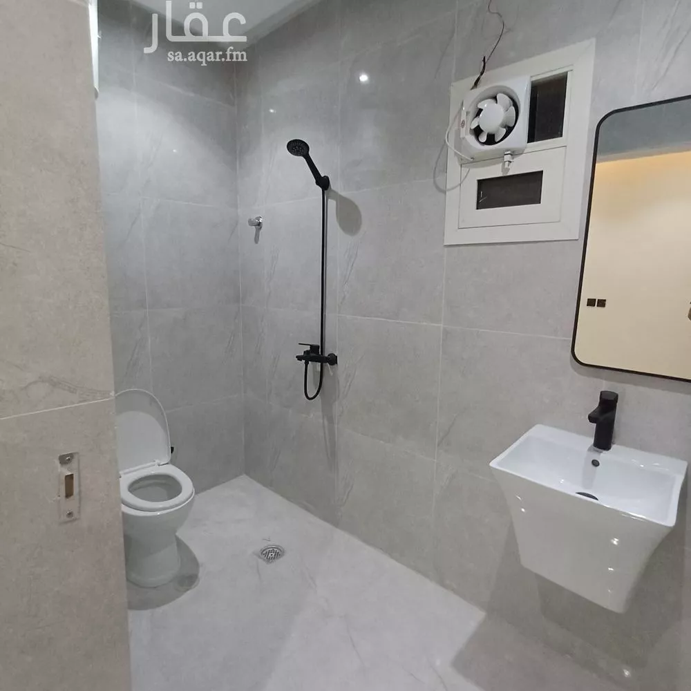 1 bedroom apartment in King Faisal 10