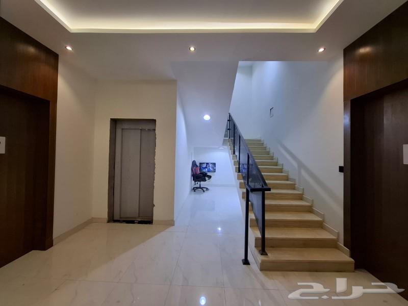 4 bedroom apartment in Al Awali, Riyadh 4